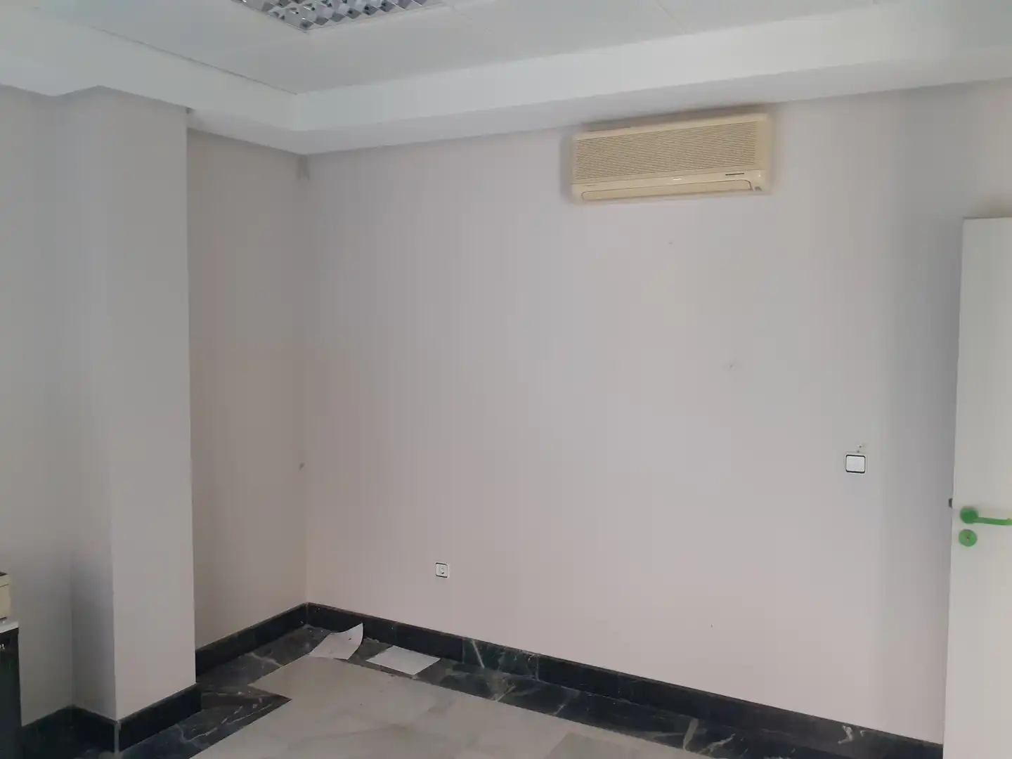 Local comercial en venta en Calle Imagen 2, imagen 12