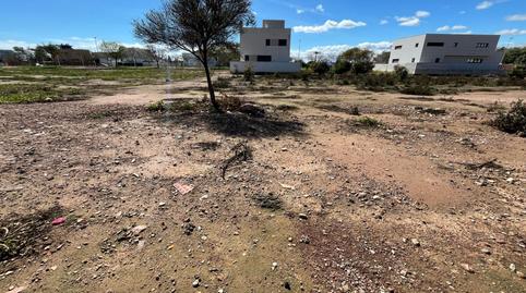 Photo 2 of Residential for sale in Cortes - Huertas,  Madrid Capital