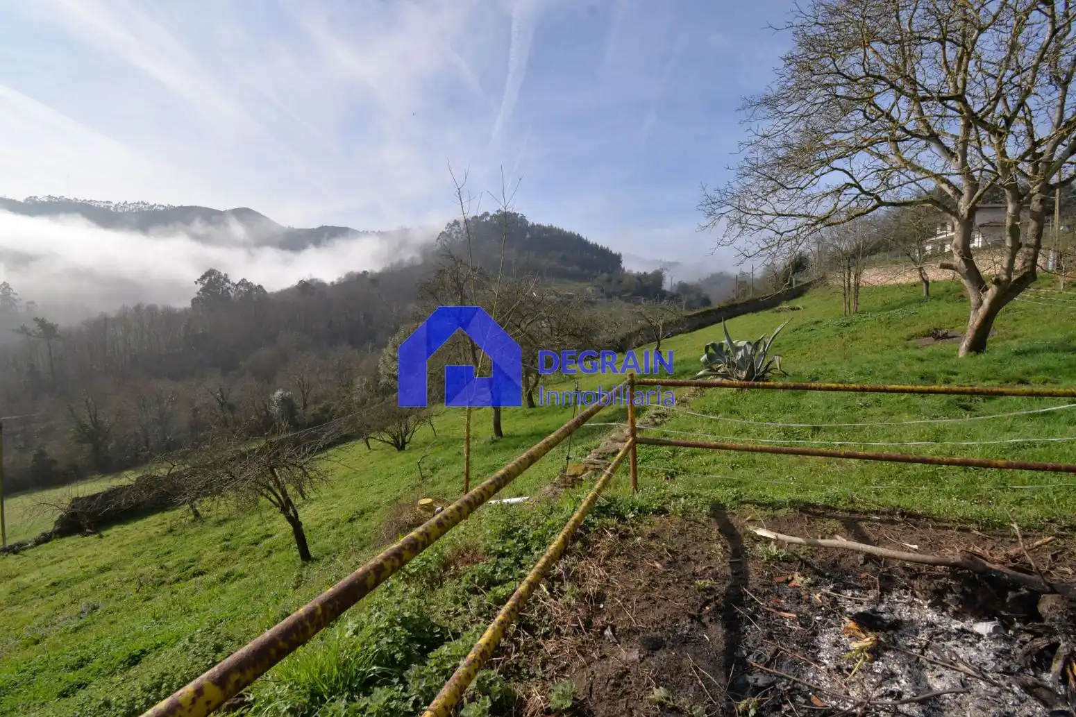 Terrenos y solares en venta en quintana villaperez, imagen 8