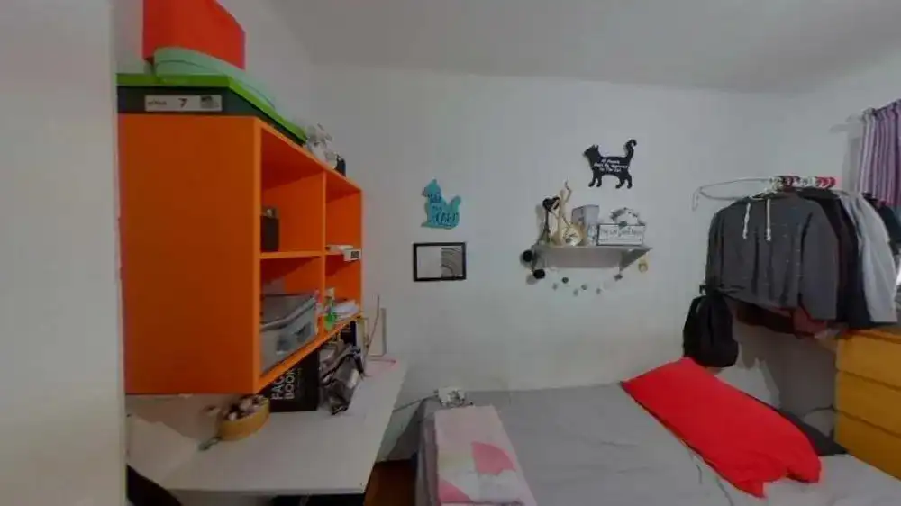 Wohnung zum Verkauf in Carrer Bòbiles, imagen 11
