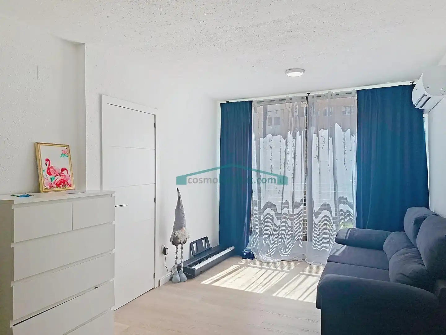 Flat for sale in Juzgados - Plaza de Toros, imagen 16