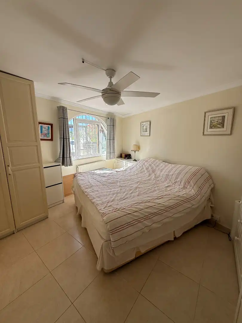 Villa con giardino in vendita a Alcalalí, imagen 7