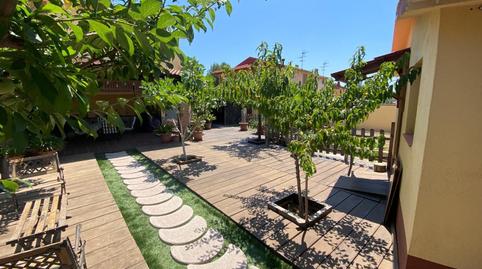 Foto 2 de Casa o xalet en venda a Els Pallaresos, Tarragona