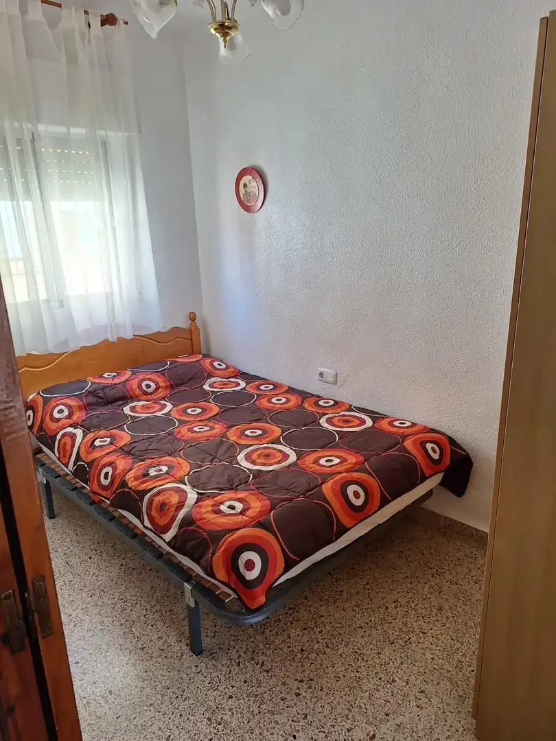 Casa con giardino in vendita a Calle Calle Taray, Urb Playasol 1, imagen 7