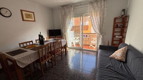 Photo 4 of Flat for sale in Residencial Blanes - Vistamar, Blanes