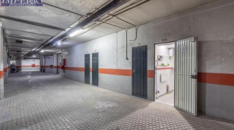 Photo 5 of Box room for sale in Pajaritos, Granada