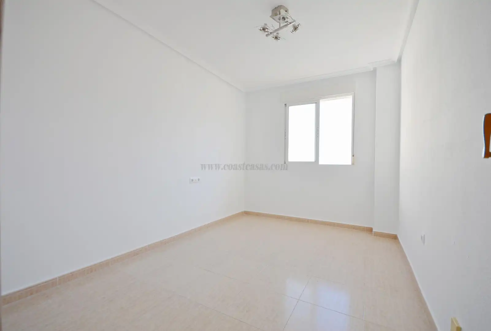 Apartament amb ascensor en venda a Centro, imagen 6