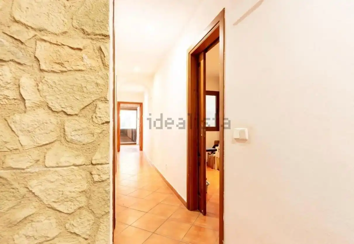 Ground floor for sale in  Palma de Mallorca  with Air Conditioner, Heating and Private garden