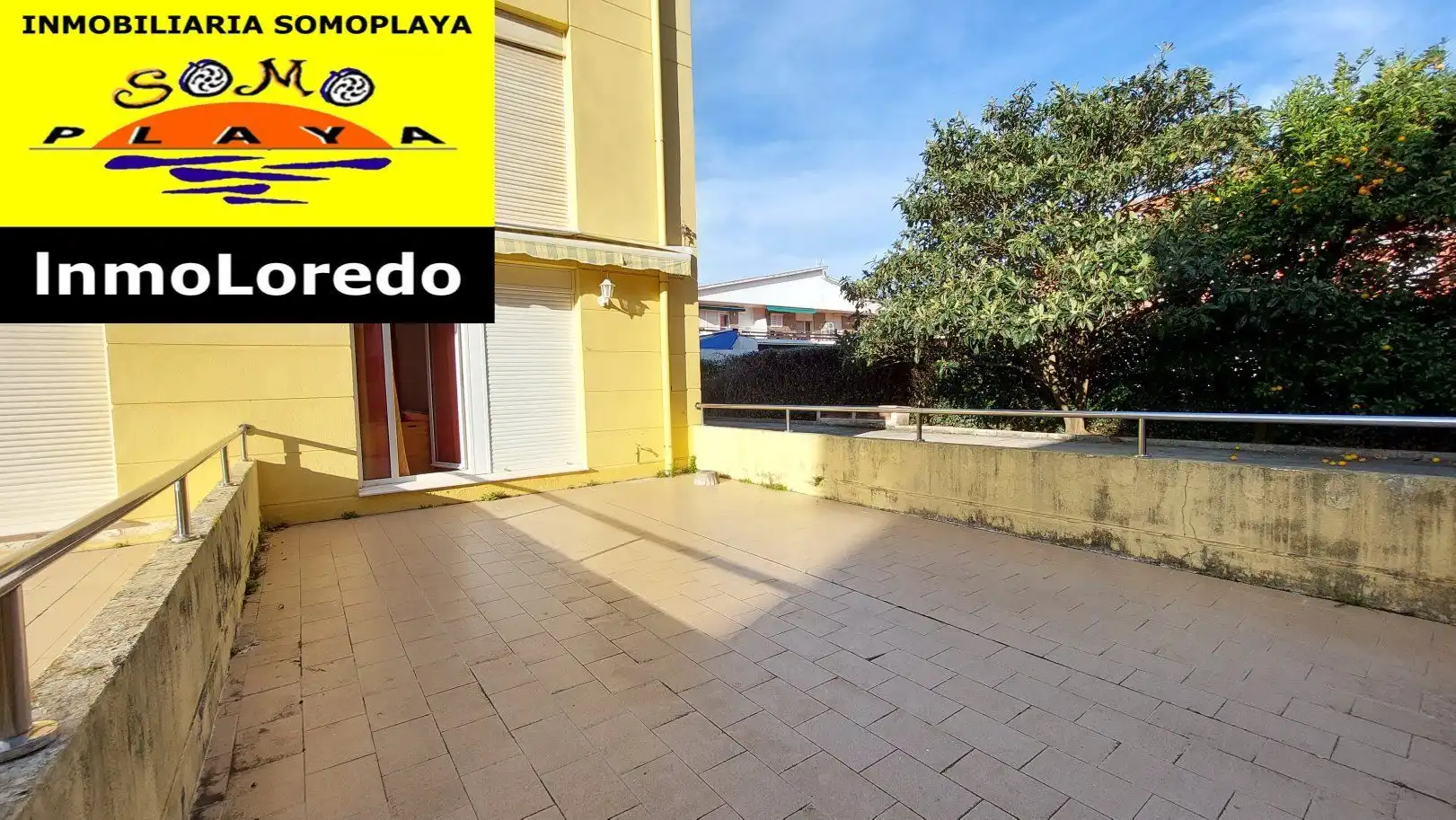 Wohnung zum Verkauf in Cabo Mayor, imagen 38