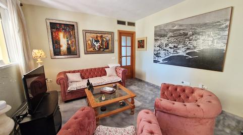 Photo 5 of Flat for sale in Parque de la Paloma, Málaga