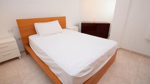 Photo 5 of Flat to rent in Calle Antonio Pérez Díaz, San Felipe - San Marcos - Las Cañas, Icod de los Vinos