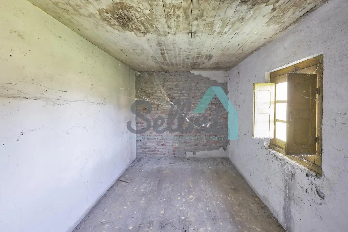 Casa amb jardí en venda a Lugar de Las Tablas, imagen 44