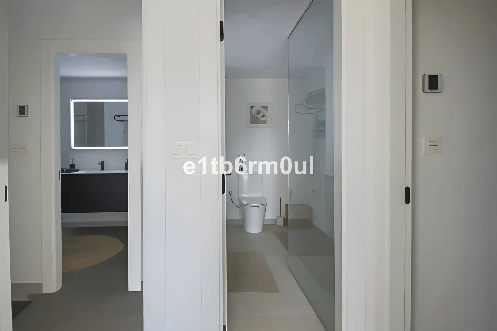 Apartament amb piscina en venda a Nueva Andalucía, imagen 15