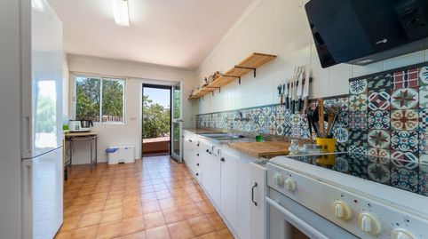 Foto 4 de Casa o xalet en venda a de Sa Costa, Santa Eugènia, Illes Balears
