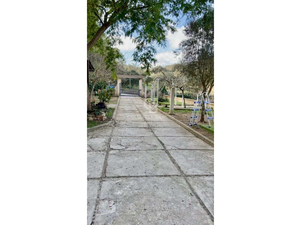Casa o xalet en venda a N/A, Costitx