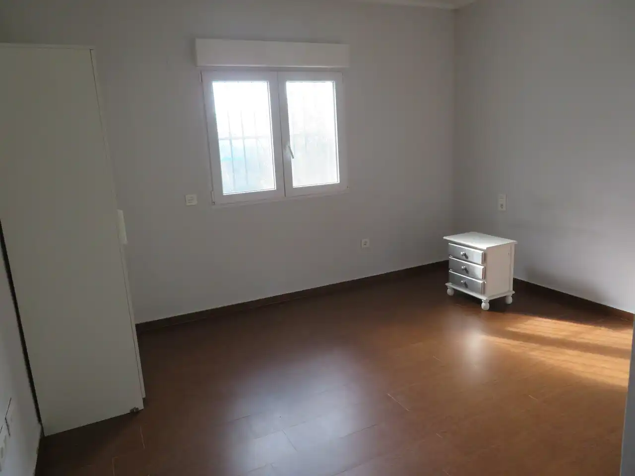 Villa avec terrasse à vendre à La Xara - La Sella, imagen 17