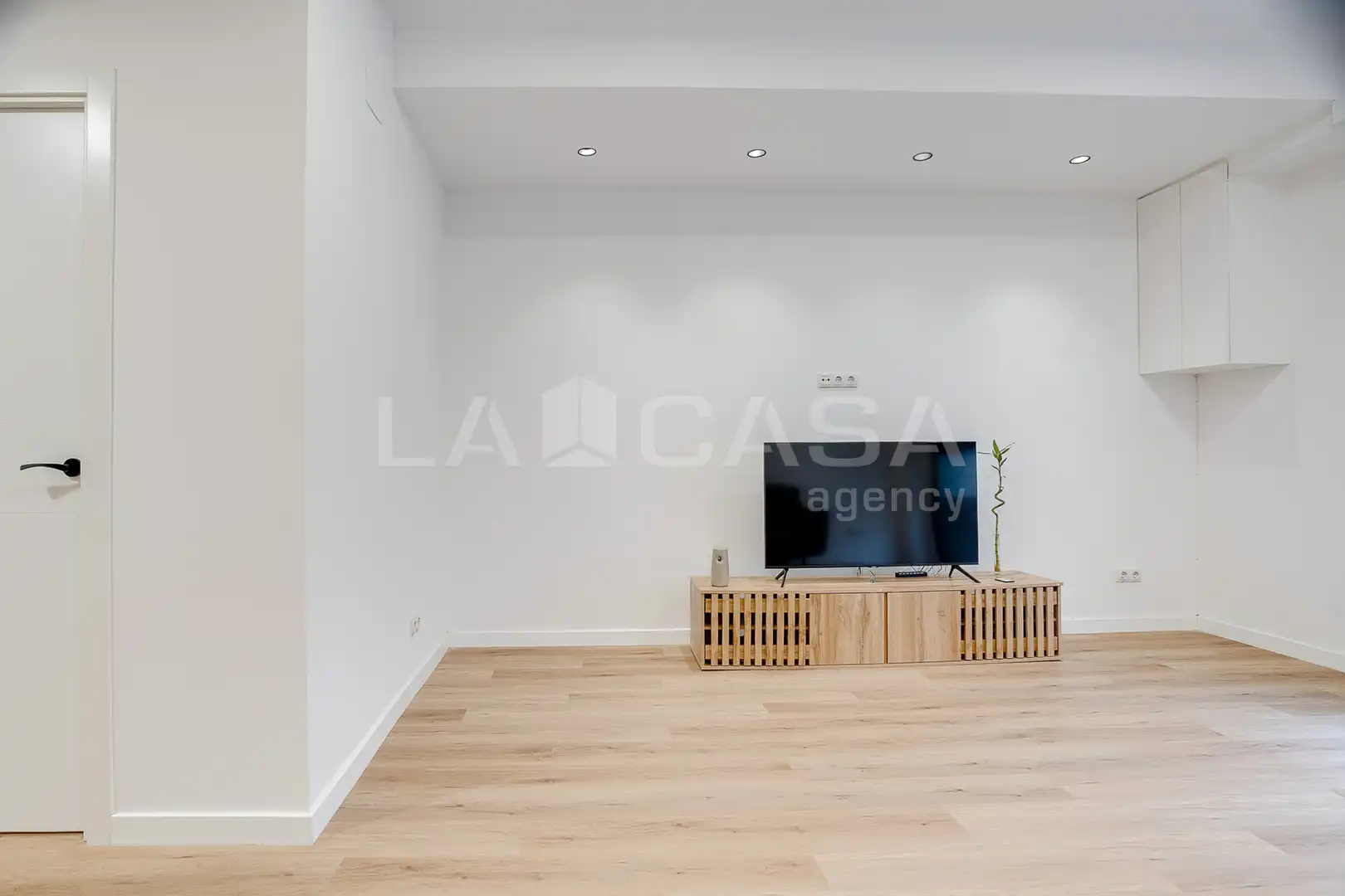 Büro zum Verkauf in L'Hospitalet de Llobregat
