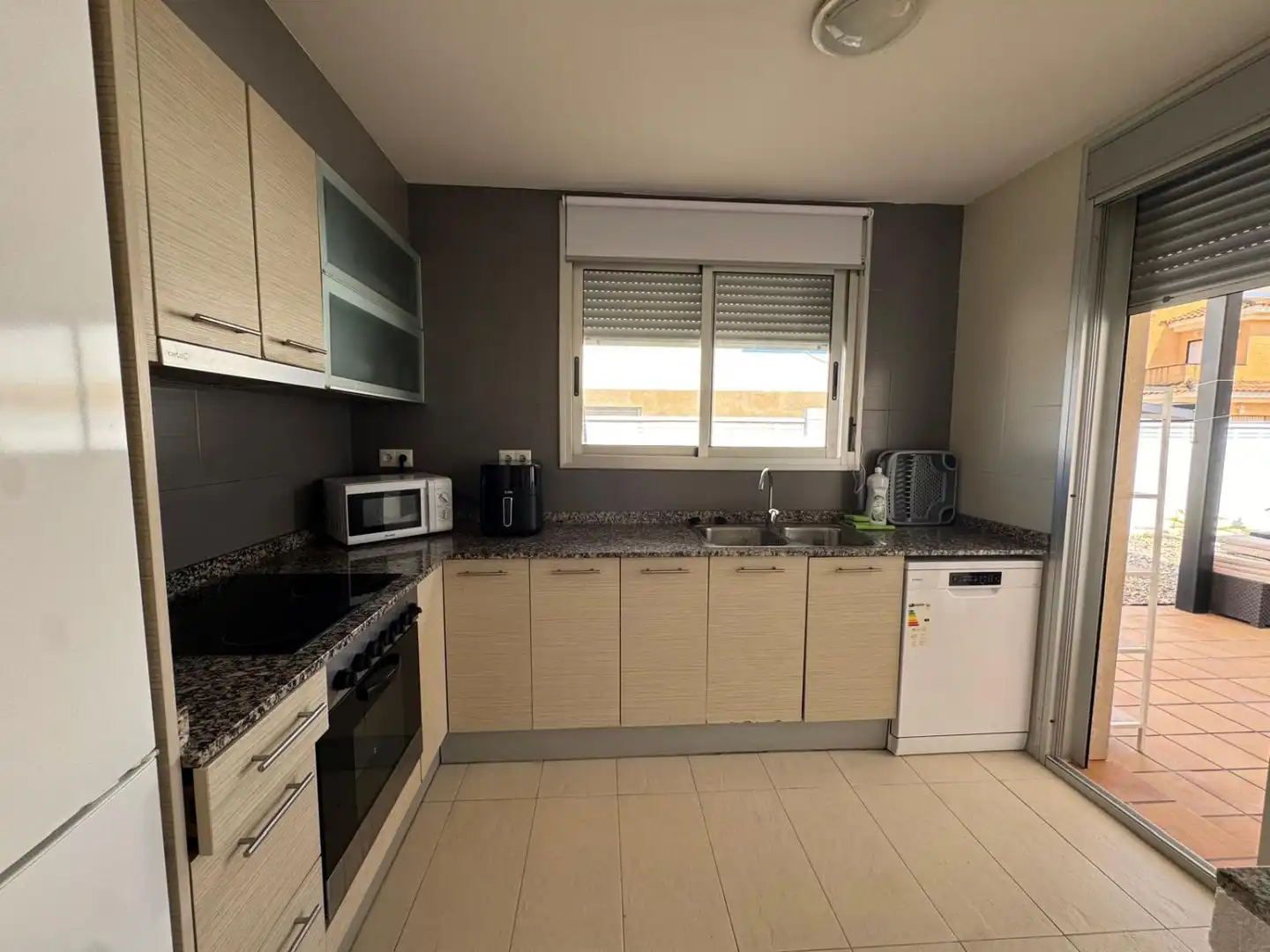 Villa à vendre à Cervera, imagen 7