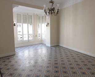 Flat to rent in Calle de Jorge Juan, El Pla del Remei, L'Eixample,  Valencia Capital