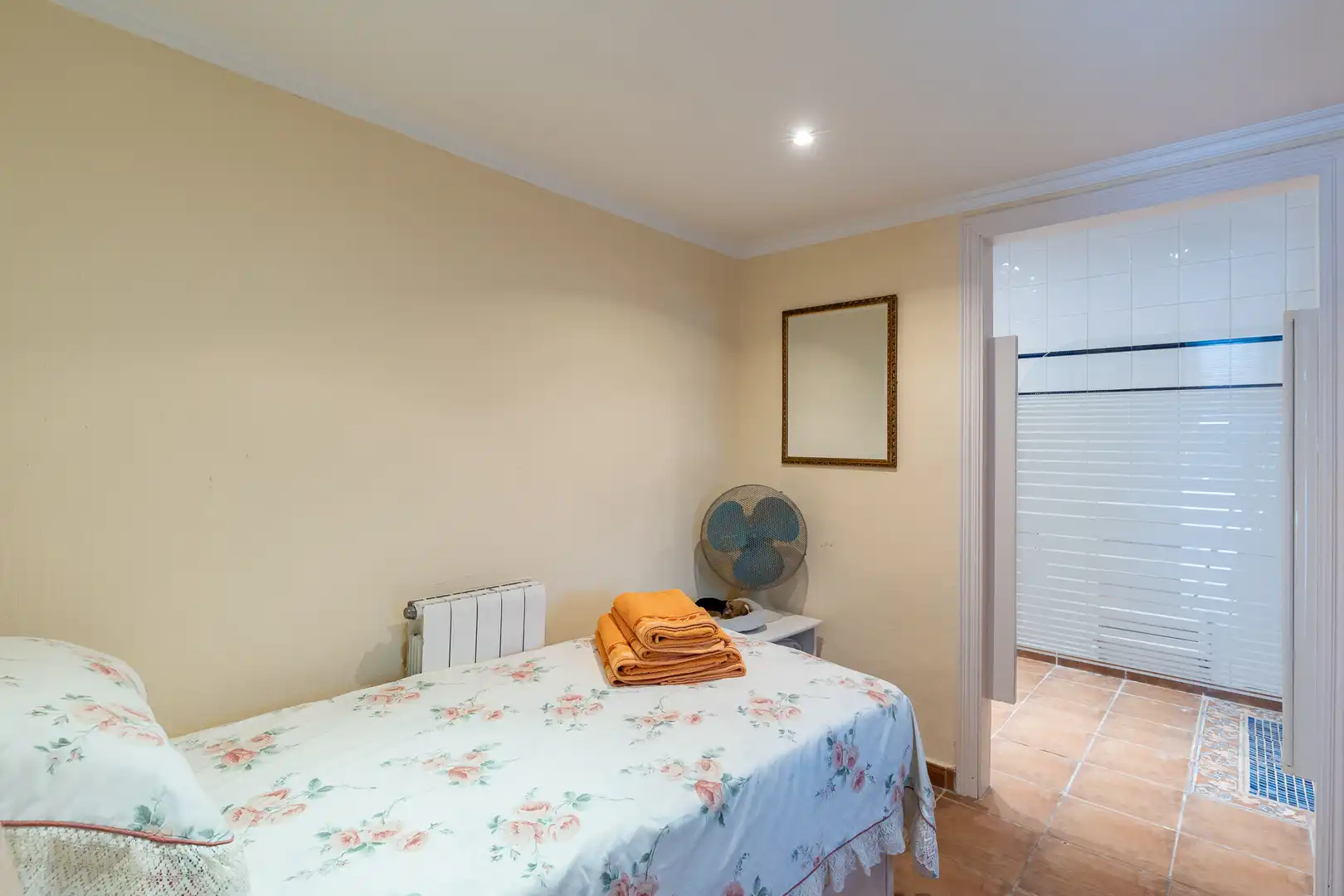 Casa con terrazza in vendita a Ponent, imagen 22