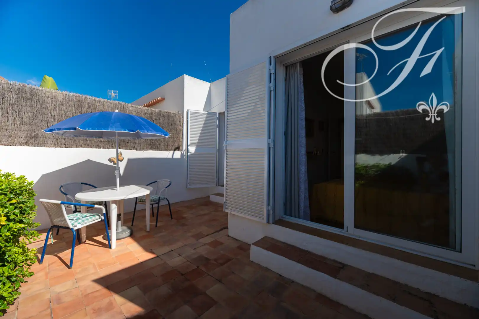 Bungalow amb piscina en venda a Sant Agustí-Cala de Bou, imagen 35