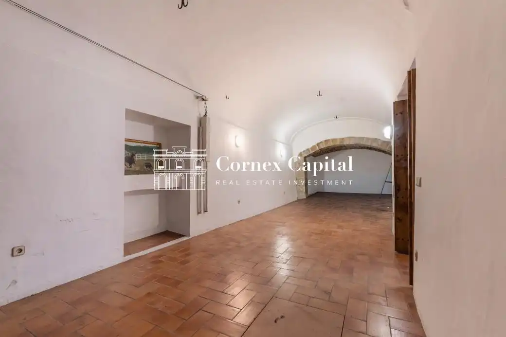 Maison avec jardin à vendre à Torroella, imagen 17
