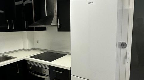 Photo 3 of Flat for sale in De Valldaura, La Guineueta, Barcelona Capital