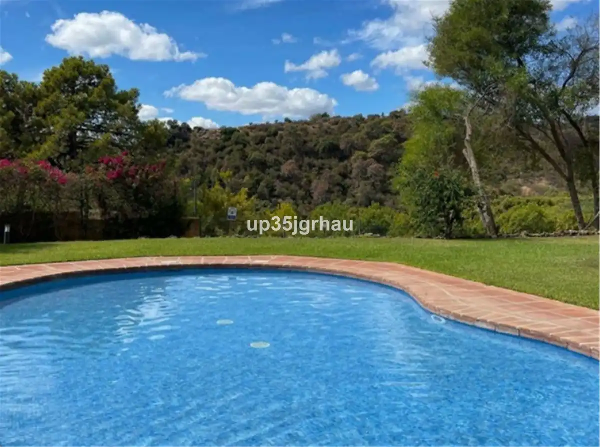 Apartment mit Pool zum Verkauf in Selwo, imagen 4
