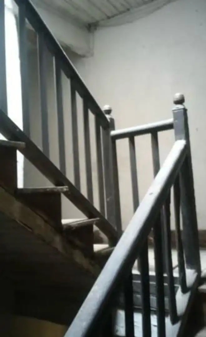 Casa o chalet en venta en Plaza Trinidad, Casco Viejo