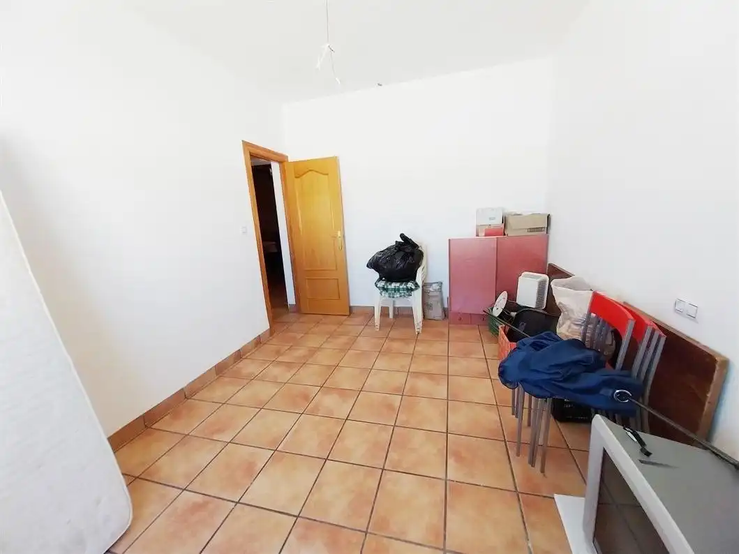 Casa amb jardí en venda a 30334 1, imagen 23