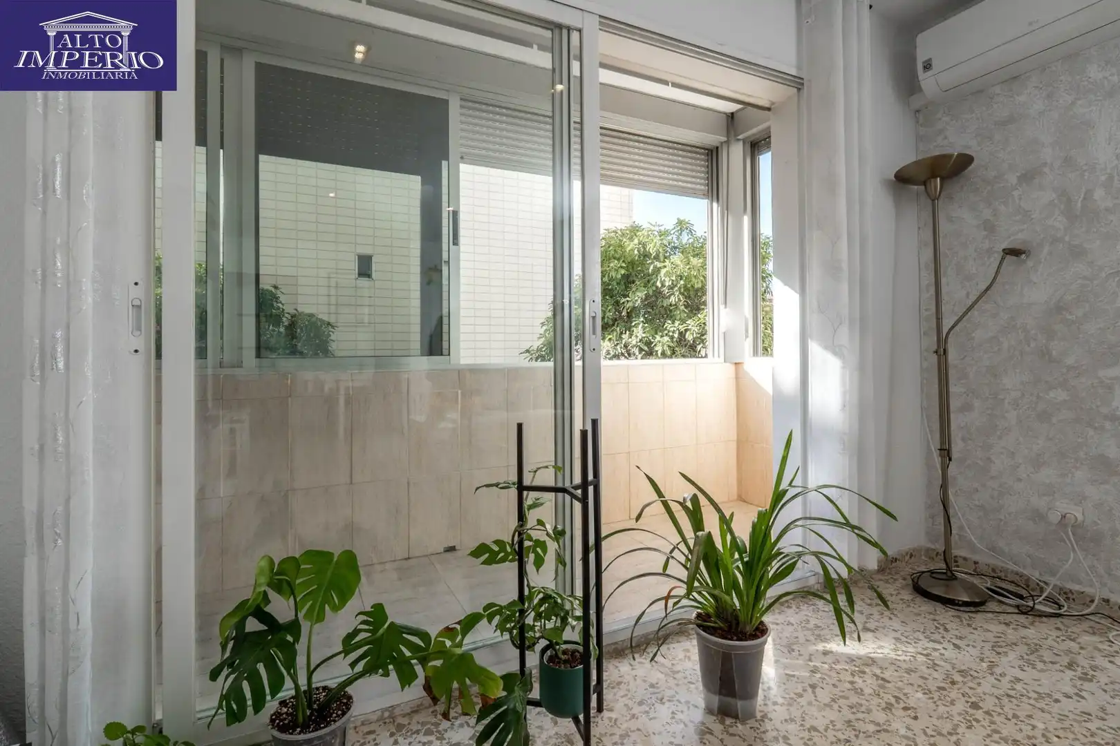Appartamento con piscina in vendita a Calle BLASCO IBAÑEZ 20, imagen 8