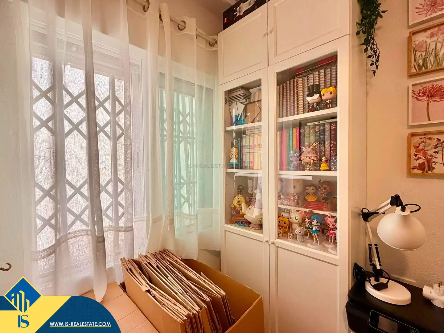 Penthouse zum Verkauf in Playa de los Locos, imagen 20
