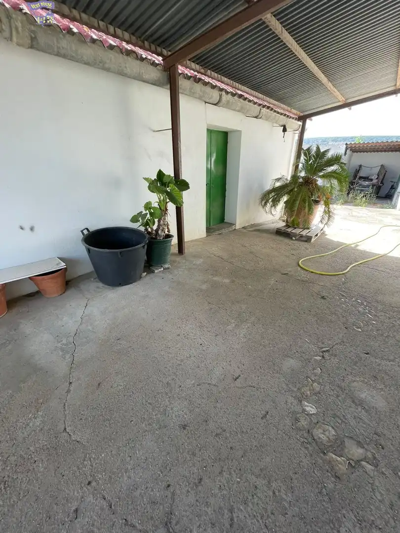 Casa rústica en venda a Arcos de la Frontera, imagen 5