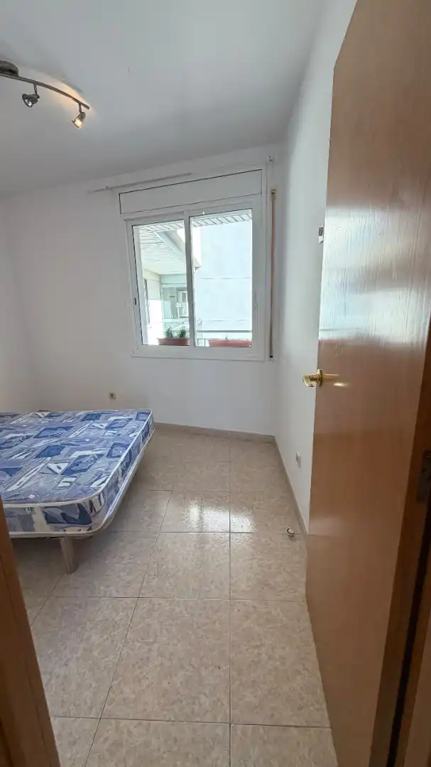 Appartamento con terrazza in vendita a Carrer dels Clapers, imagen 23
