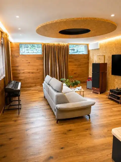 Maison avec piscine à vendre à Gavà Mar, imagen 29