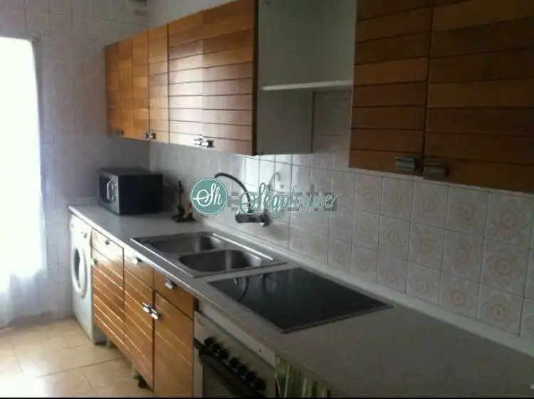 Piso en venta en Vía Romana, imagen 4