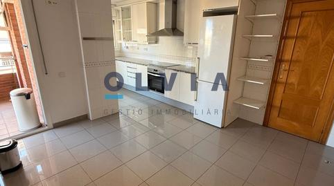 Foto 5 de Ático en venta en Carrer de Volta, 54, Ca n'Aurell, Barcelona