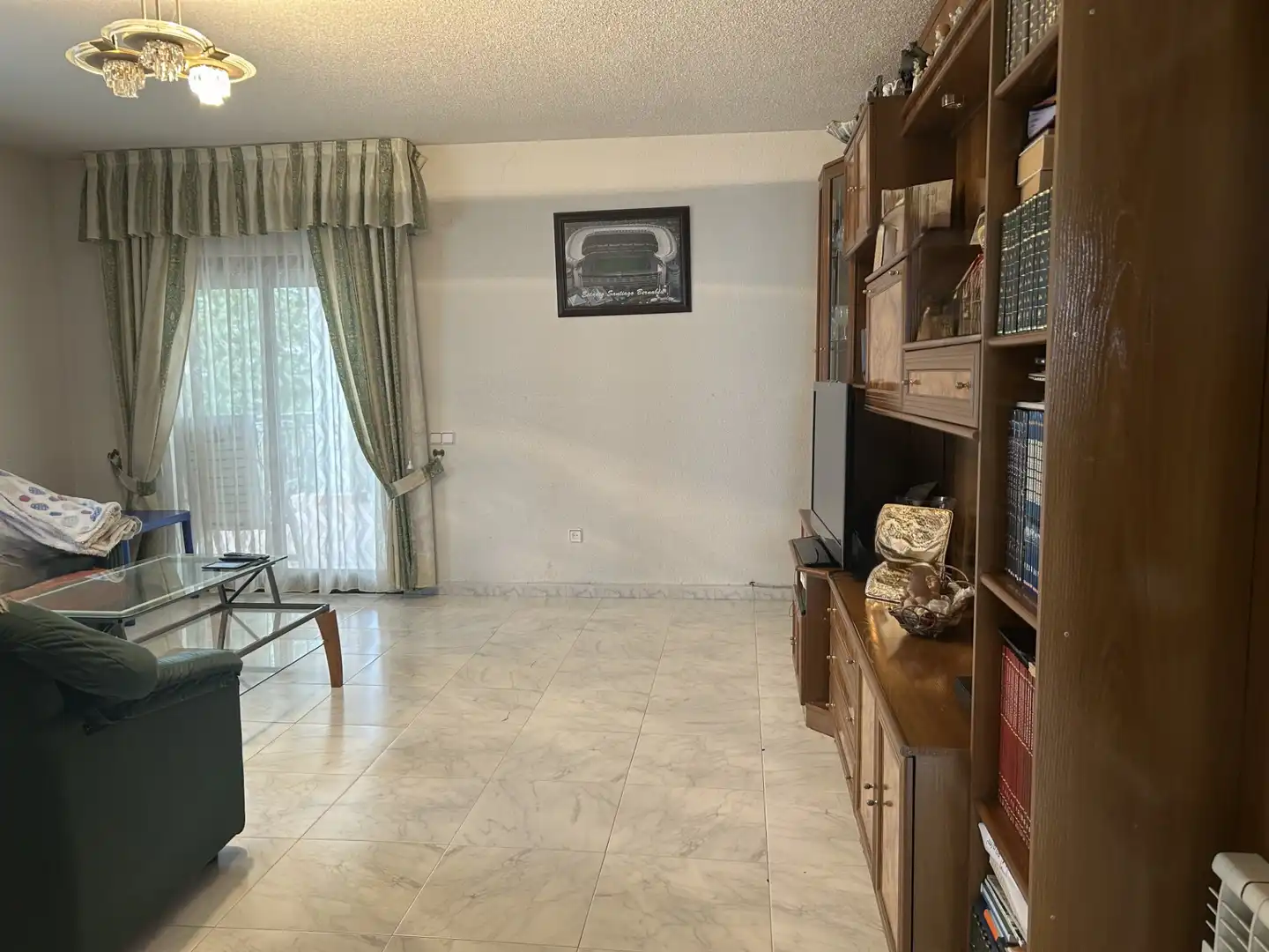 Houses for sale in Navas del Rey