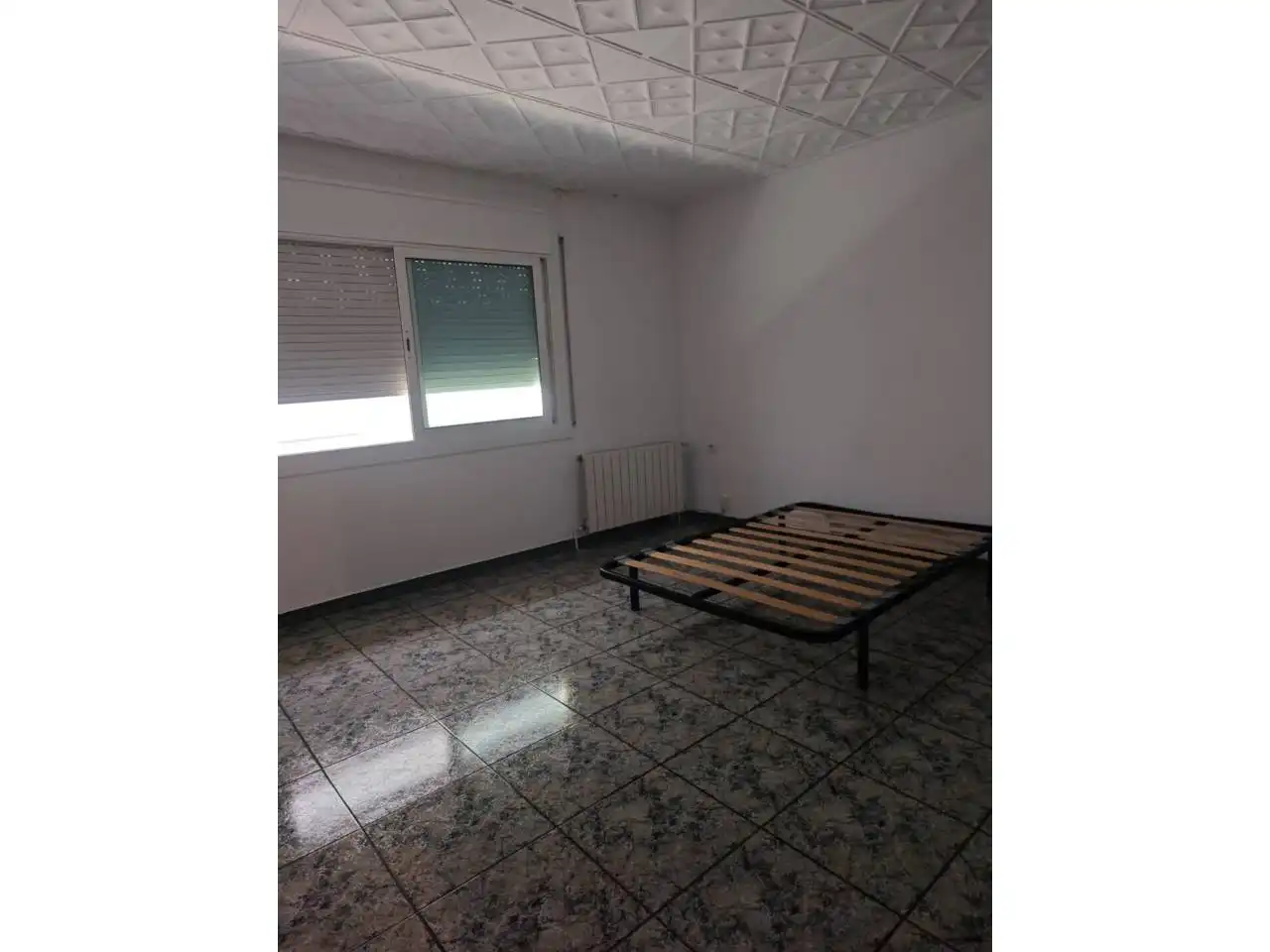 Habitación de Casa o chalet en venta en Terrassa