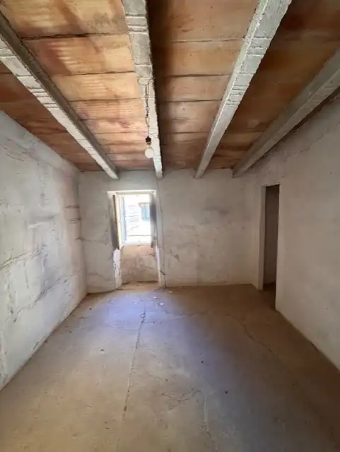 Casa o xalet en venda en Artà