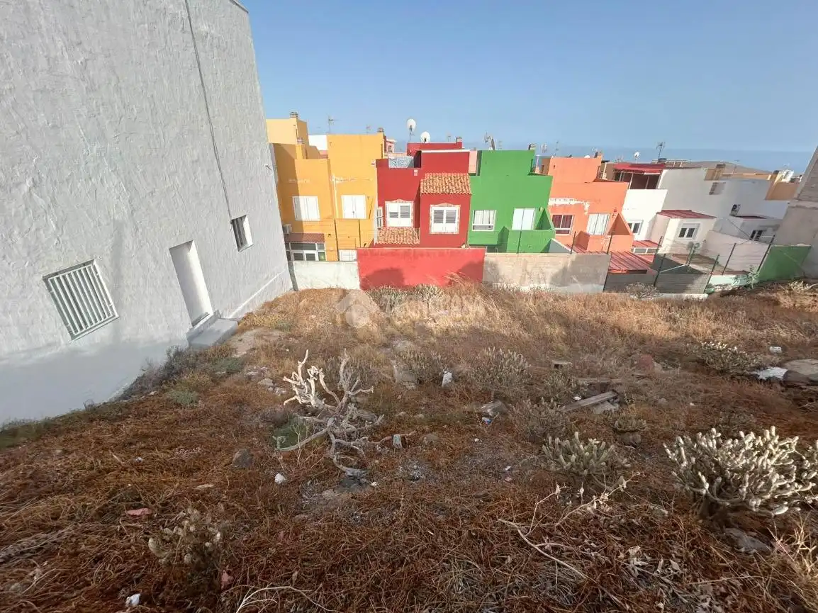 Residencial en venda en Ingenio