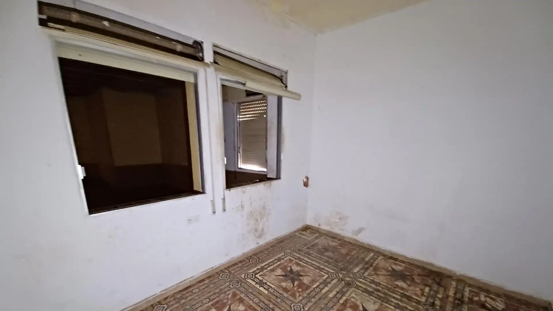 Planta baja en venta en Cartagena