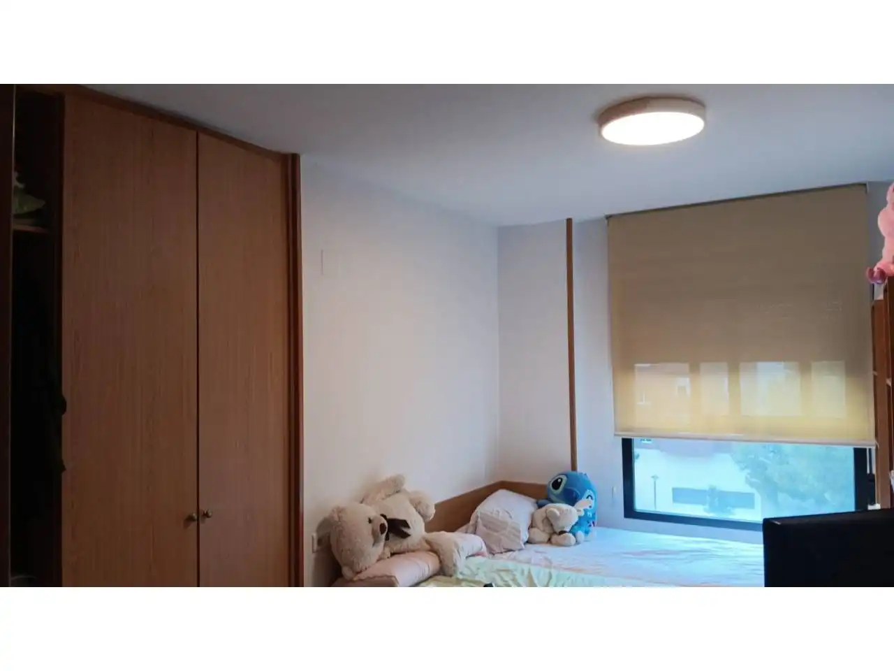 Wohnung mit Terrasse zum Verkauf in Calle Arte Mayor de la Seda, imagen 14