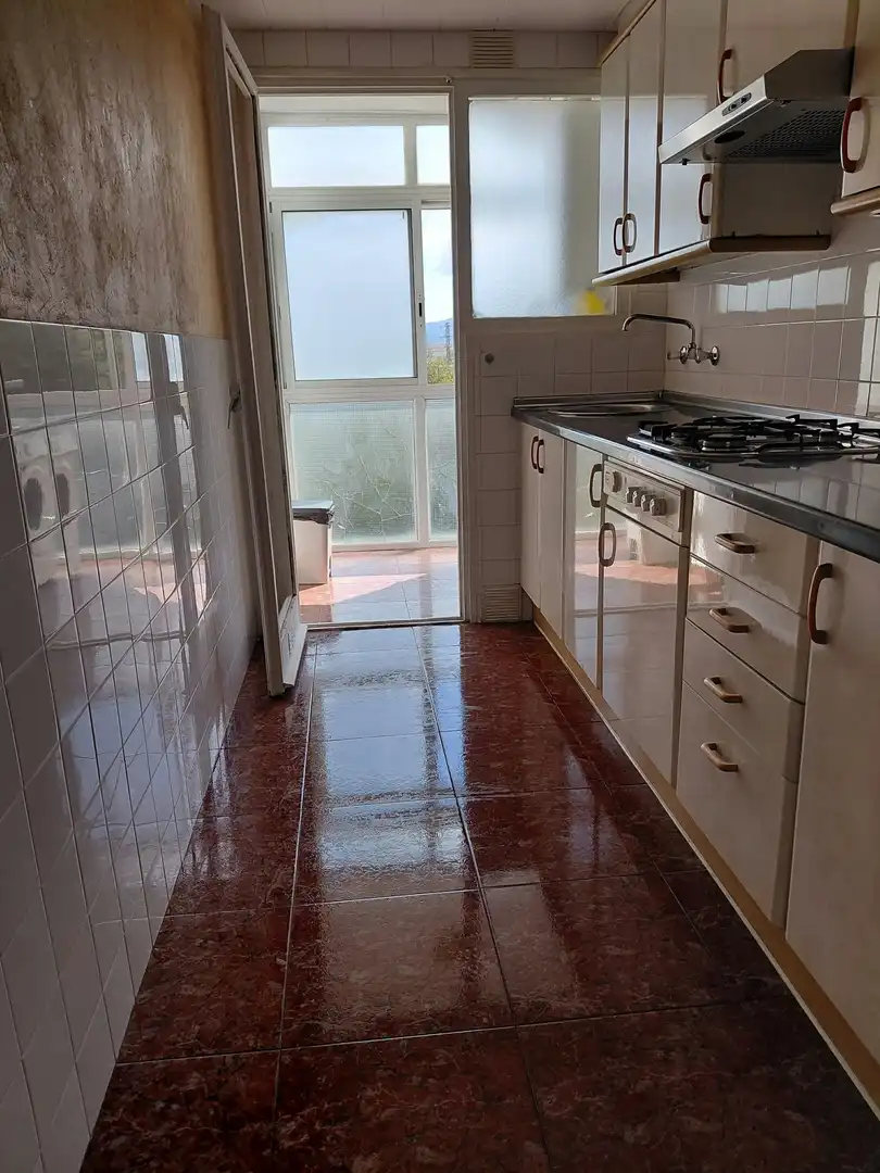 Appartamento con ascensore in vendita a Parets del Vallès, imagen 9
