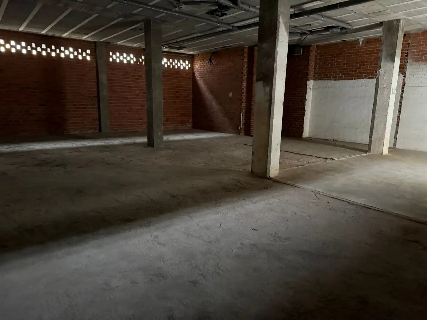 Business premises for sale in Calle Gozón 2, imagen 6