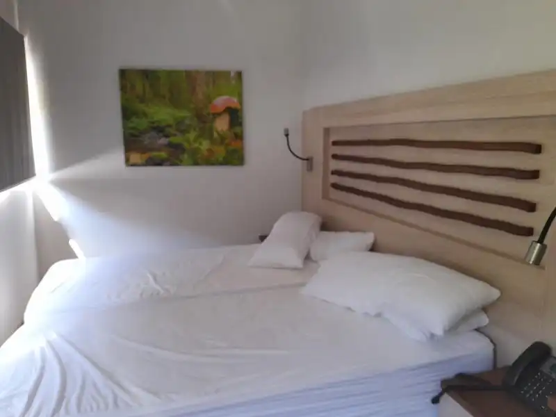 Maison à vendre à CN-1 S/N, imagen 32