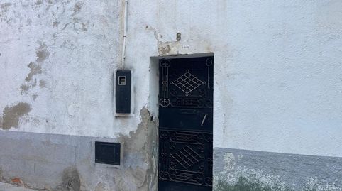 Foto 4 de Finca rústica en venta en El Tancat - Mas d'en Gual, El Vendrell