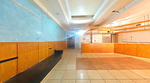 Photo 4 of Premises for sale in Huguet Des Far, 34, 34, Costa de la Calma, Illes Balears