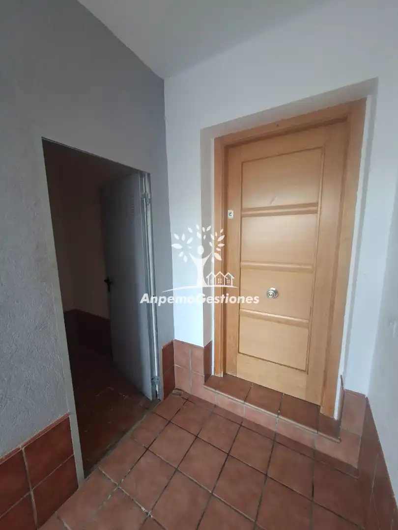 Houses for sale in Hornachuelos  with Storage room