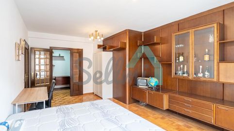 Photo 4 of Room in De Galicia, Buenavista, Oviedo